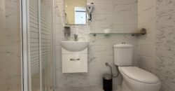 Kathikas Paphos 6 Bedroom Detached Villa For Sale LGP0102099