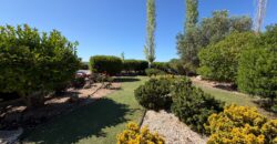 Kathikas Paphos 6 Bedroom Detached Villa For Sale LGP0102099