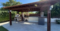 Kathikas Paphos 6 Bedroom Detached Villa For Sale LGP0102099