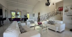 Kathikas Paphos 6 Bedroom Detached Villa For Sale LGP0102099
