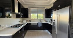 Kathikas Paphos 6 Bedroom Detached Villa For Sale LGP0102099
