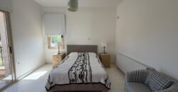 Kathikas Paphos 6 Bedroom Detached Villa For Sale LGP0102099