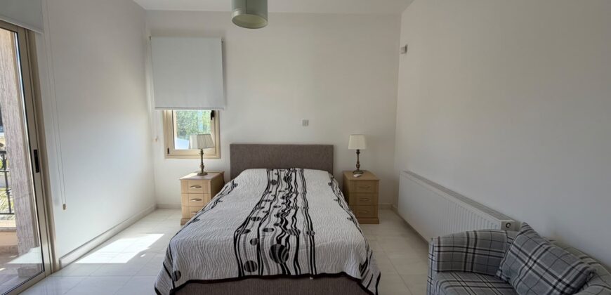 Kathikas Paphos 6 Bedroom Detached Villa For Sale LGP0102099