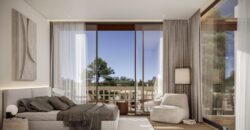 Pafos Konia 3 Bedroom Villa For Sale PFA358-8358