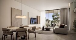 Pafos Konia 3 Bedroom Villa For Sale PFA358-8358
