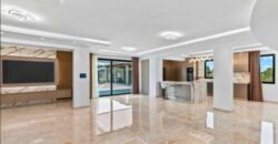 Kouklia Paphos Detached Villa For Sale LGP100LIN