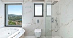 Kouklia Paphos Detached Villa For Sale LGP100LIN