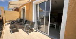 Paphos 1 Bedroom Apartment For Sale LGP0102122