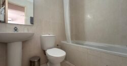 Paphos 1 Bedroom Apartment For Sale LGP0102122