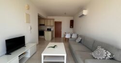 Paphos 1 Bedroom Apartment For Sale LGP0102122
