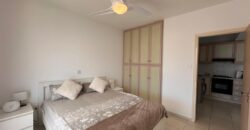 Paphos 1 Bedroom Apartment For Sale LGP0102122