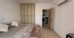Paphos 1 Bedroom Apartment For Sale LGP0102122