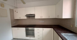 Paphos Anarita 3 Bedroom Townhouse For Sale MYM63