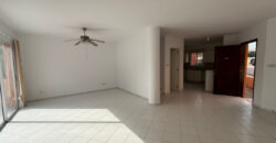 Paphos Anarita 3 Bedroom Townhouse For Sale MYM63