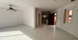 Paphos Anarita 3 Bedroom Townhouse For Sale MYM63