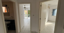 Paphos Anarita 3 Bedroom Townhouse For Sale MYM63