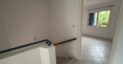 Paphos Anarita 3 Bedroom Townhouse For Sale MYM63