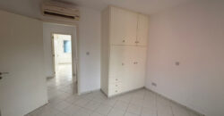 Paphos Anarita 3 Bedroom Townhouse For Sale MYM63