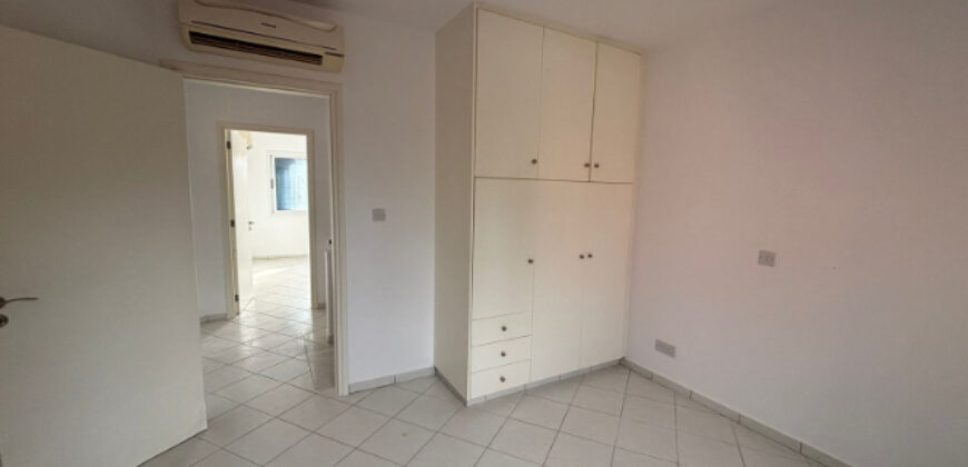 Paphos Anarita 3 Bedroom Townhouse For Sale MYM63