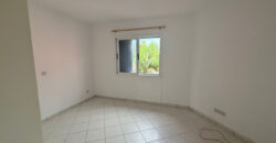 Paphos Anarita 3 Bedroom Townhouse For Sale MYM63