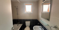 Paphos Anarita 3 Bedroom Townhouse For Sale MYM63