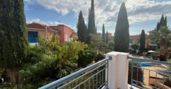 Paphos Anarita 3 Bedroom Townhouse For Sale MYM63