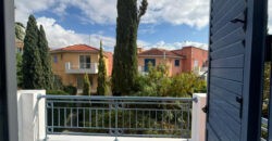 Paphos Anarita 3 Bedroom Townhouse For Sale MYM63