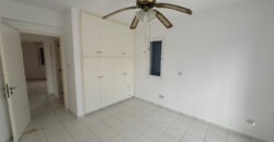 Paphos Anarita 3 Bedroom Townhouse For Sale MYM63
