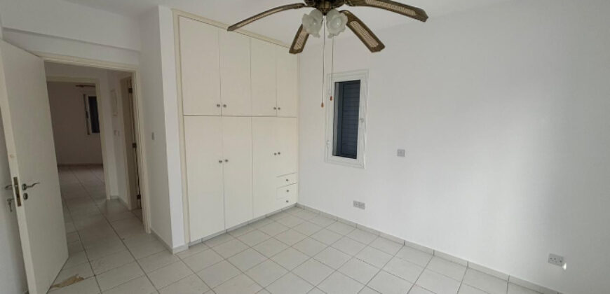 Paphos Anarita 3 Bedroom Townhouse For Sale MYM63