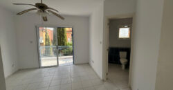 Paphos Anarita 3 Bedroom Townhouse For Sale MYM63