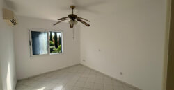 Paphos Anarita 3 Bedroom Townhouse For Sale MYM63