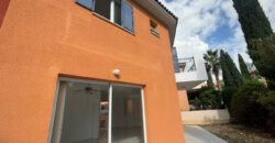 Paphos Anarita 3 Bedroom Townhouse For Sale MYM63