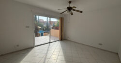Paphos Anarita 3 Bedroom Townhouse For Sale MYM63