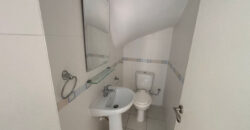 Paphos Anarita 3 Bedroom Townhouse For Sale MYM63