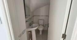 Paphos Anarita 3 Bedroom Townhouse For Sale MYM63