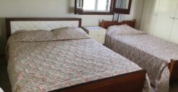 Paphos Akourdaleia Detached Villa For Sale KTM108488