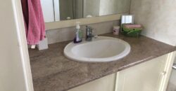 Paphos Akourdaleia Detached Villa For Sale KTM108488