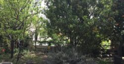Paphos Akourdaleia Detached Villa For Sale KTM108488