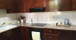 Paphos Akourdaleia Detached Villa For Sale KTM108488
