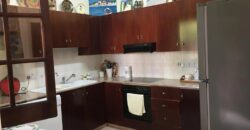Paphos Akourdaleia Detached Villa For Sale KTM108488