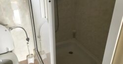 Paphos Akourdaleia Detached Villa For Sale KTM108488
