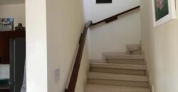 Paphos Akourdaleia Detached Villa For Sale KTM108488