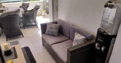 Paphos Anarita 2Bdr Apartment For Sale VLSANASLV