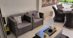 Paphos Anarita 2Bdr Apartment For Sale VLSANASLV