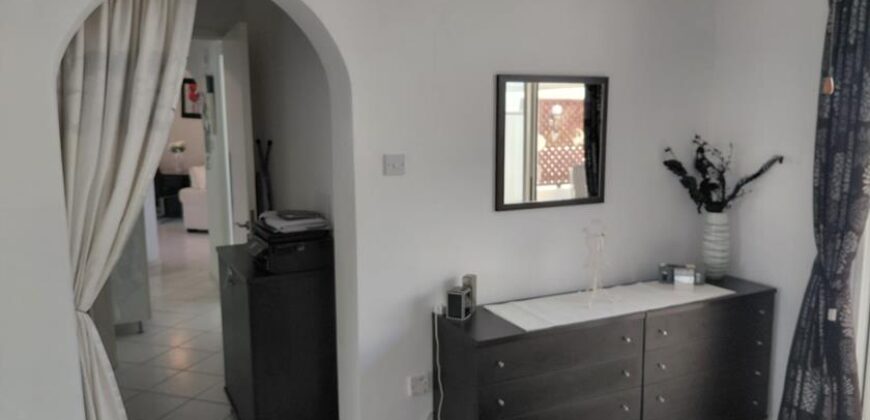 Paphos Anarita 2Bdr Apartment For Sale VLSANASLV