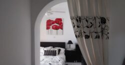 Paphos Anarita 2Bdr Apartment For Sale VLSANASLV