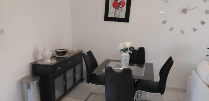 Paphos Anarita 2Bdr Apartment For Sale VLSANASLV