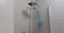 Paphos Anarita 2Bdr Apartment For Sale VLSANASLV