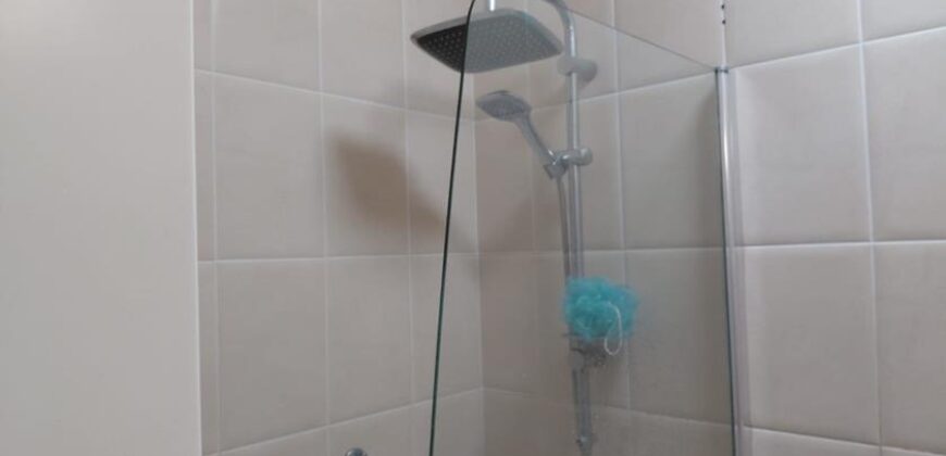Paphos Anarita 2Bdr Apartment For Sale VLSANASLV