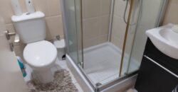 Paphos Anarita 2Bdr Apartment For Sale VLSANASLV